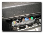 Dodge-Dart-Electrical-Fuses-Replacement-Guide-012