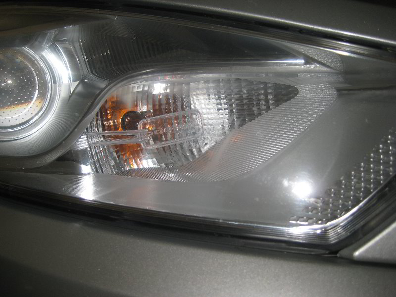 Dodge-Dart-Headlight-Bulbs-Replacement-Guide-023
