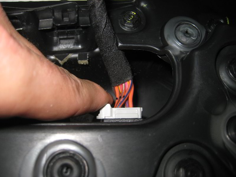 Dodge-Dart-Interior-Door-Panel-Removal-Guide-025