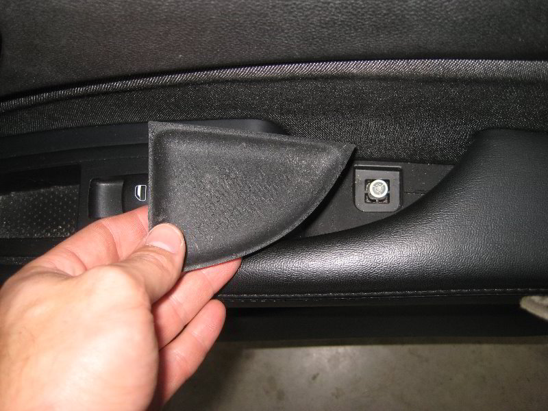 Dodge-Dart-Interior-Door-Panel-Removal-Guide-035
