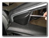 Dodge-Dart-Interior-Door-Panel-Removal-Guide-006