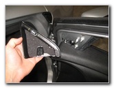 Dodge-Dart-Interior-Door-Panel-Removal-Guide-007