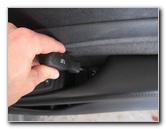 Dodge-Dart-Interior-Door-Panel-Removal-Guide-011