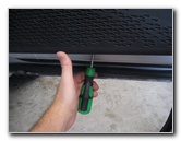 Dodge-Dart-Interior-Door-Panel-Removal-Guide-014
