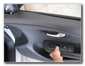 Dodge-Dart-Interior-Door-Panel-Removal-Guide-016