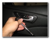 Dodge-Dart-Interior-Door-Panel-Removal-Guide-033