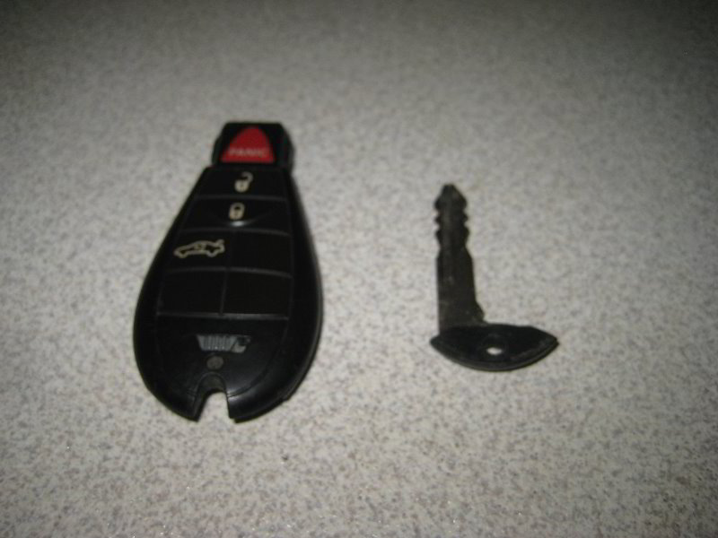 Dodge-Dart-Key-Fob-Battery-Replacement-Guide-005