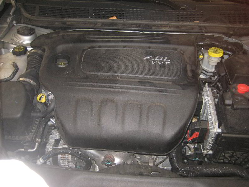 Dodge-Dart-Tigershark-I4-Engine-Oil-Change-Filter-Replacement-Guide-024