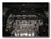 Dodge-Dart-Tigershark-I4-Engine-Spark-Plugs-Replacement-Guide-007