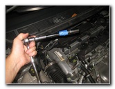 Dodge-Dart-Tigershark-I4-Engine-Spark-Plugs-Replacement-Guide-016