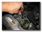Dodge-Dart-Tigershark-I4-Engine-Spark-Plugs-Replacement-Guide-018