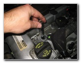 Dodge-Dart-Tigershark-I4-Engine-Spark-Plugs-Replacement-Guide-021