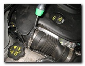 Dodge-Dart-Tigershark-I4-Engine-Spark-Plugs-Replacement-Guide-032
