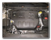 Dodge-Dart-Tigershark-I4-Engine-Spark-Plugs-Replacement-Guide-033