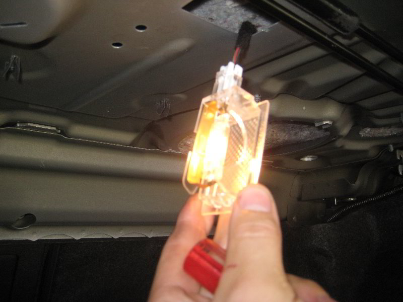 Dodge-Dart-Trunk-Light-Bulb-Replacement-Guide-003