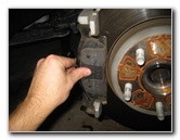 Dodge-Durango-Front-Disc-Brake-Pads-Replacement-Guide-031