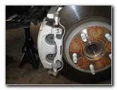 Dodge-Durango-Front-Disc-Brake-Pads-Replacement-Guide-042
