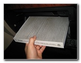 Dodge-Durango-Cabin-Air-Filter-Replacement-Guide-016