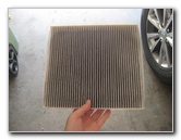 Dodge-Durango-Cabin-Air-Filter-Replacement-Guide-017