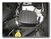 Dodge-Durango-Headlight-Bulbs-Replacement-Guide-003