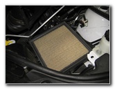 Dodge-Durango-Pentastar-V6-Engine-Air-Filter-Replacement-Guide-008