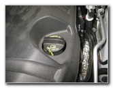 Dodge-Durango-Pentastar-V6-Engine-Oil-Change-Filter-Replacement-Guide-002