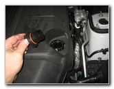 Dodge-Durango-Pentastar-V6-Engine-Oil-Change-Filter-Replacement-Guide-003
