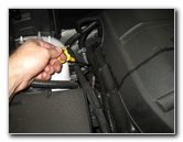 Dodge-Durango-Pentastar-V6-Engine-Oil-Change-Filter-Replacement-Guide-004