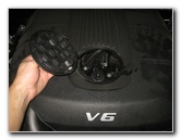 Dodge-Durango-Pentastar-V6-Engine-Oil-Change-Filter-Replacement-Guide-005