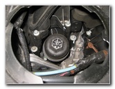 Dodge-Durango-Pentastar-V6-Engine-Oil-Change-Filter-Replacement-Guide-006
