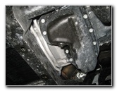 Dodge-Durango-Pentastar-V6-Engine-Oil-Change-Filter-Replacement-Guide-009