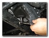 Dodge-Durango-Pentastar-V6-Engine-Oil-Change-Filter-Replacement-Guide-013