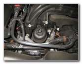 Dodge-Durango-Pentastar-V6-Engine-Oil-Change-Filter-Replacement-Guide-016