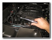 Dodge-Durango-Pentastar-V6-Engine-Oil-Change-Filter-Replacement-Guide-017