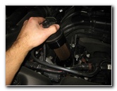 Dodge-Durango-Pentastar-V6-Engine-Oil-Change-Filter-Replacement-Guide-018