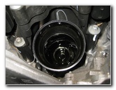 Dodge-Durango-Pentastar-V6-Engine-Oil-Change-Filter-Replacement-Guide-020