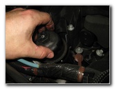 Dodge-Durango-Pentastar-V6-Engine-Oil-Change-Filter-Replacement-Guide-021
