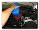 Dodge-Durango-Pentastar-V6-Engine-Oil-Change-Filter-Replacement-Guide-025