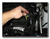 Dodge-Durango-Pentastar-V6-Engine-Oil-Change-Filter-Replacement-Guide-026