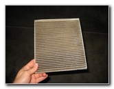 Dodge-Journey-HVAC-Cabin-Air-Filter-Replacement-Guide-013