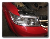 Dodge-Journey-Headlight-Bulbs-Replacement-Guide-001