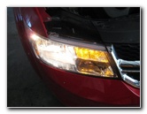Dodge-Journey-Headlight-Bulbs-Replacement-Guide-027