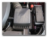 Dodge-Journey-Pentastar-V6-Engine-Air-Filter-Replacement-Guide-001