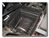 Dodge-Journey-Pentastar-V6-Engine-Air-Filter-Replacement-Guide-008