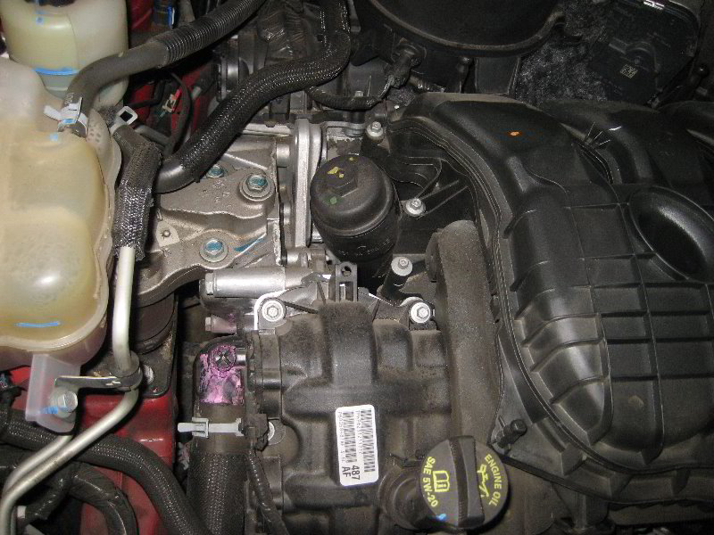 Dodge-Journey-Pentastar-V6-Engine-Oil-Change-Guide-012