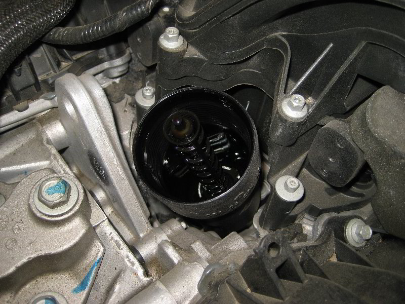 Dodge-Journey-Pentastar-V6-Engine-Oil-Change-Guide-015