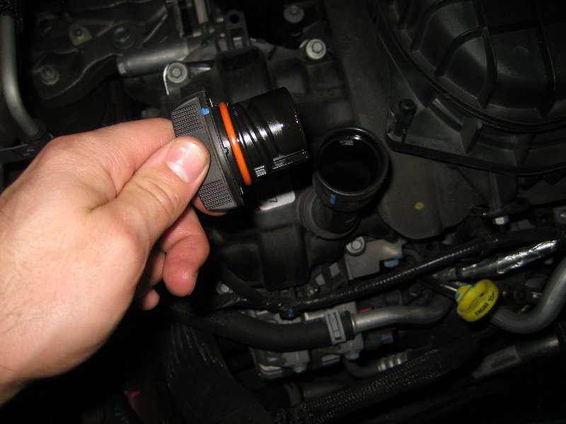 Dodge-Journey-Pentastar-V6-Engine-Oil-Change-Guide-021