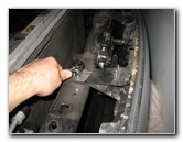 Dodge-Ram-1500-Headlight-Bulbs-Replacement-Guide-013