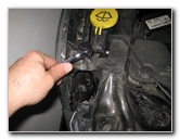 Dodge-Ram-1500-Headlight-Bulbs-Replacement-Guide-016
