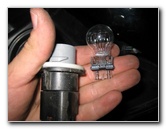 Dodge-Ram-1500-Headlight-Bulbs-Replacement-Guide-050